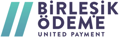 Birleşik Ödeme logo