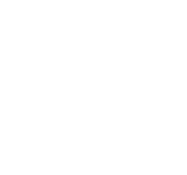 BubiApp logo