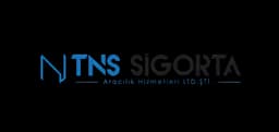 Tns Sigorta logo