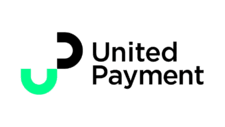 United Payment logo
